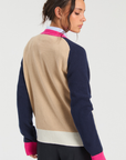 Vilagallo, A Huevo Sweater