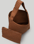 Naghedi, Nomad Hobo Bag