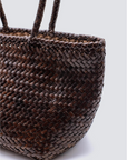 Dragon Diffusion, Grace Basket Small