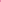 Les Belles Vagabondes, Mini Peace and Love Fucshia