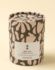 Indaba, After Rain Soy Candle