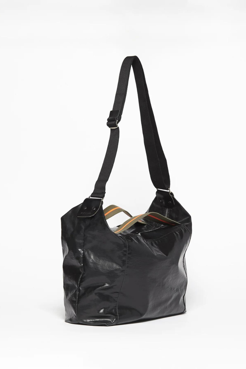 Jack Gomme, Oslo Shoulder Bag