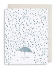 E. Frances, Greeting Cards (assorted)