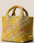 Naghedi, St. Barths Tote - Saffron