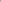Oliphant, Sleeveless Smocked Maxi Dress-Malta Pink