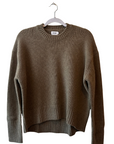 Not Shy, Elisa Crewneck