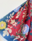 ÉPICE Paris, Square Scarf- Pompei