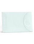 E. Frances, Little Note Envelopes-Seaglass