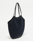 Jack Gomme, Flores Wool Tote Bag