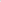 2DA, Violette Dress- Pink