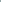 Les Belles Vagabondes,Camelia Headband- Green