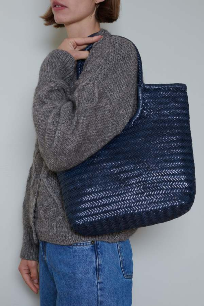 Dragon Diffusion, NS Diagonal Triple Jump