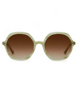 Krewe, Sophia Selene Sunglasses