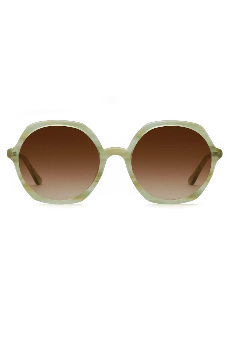 Krewe, Sophia Selene Sunglasses