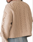 BTB, Simone Sweater