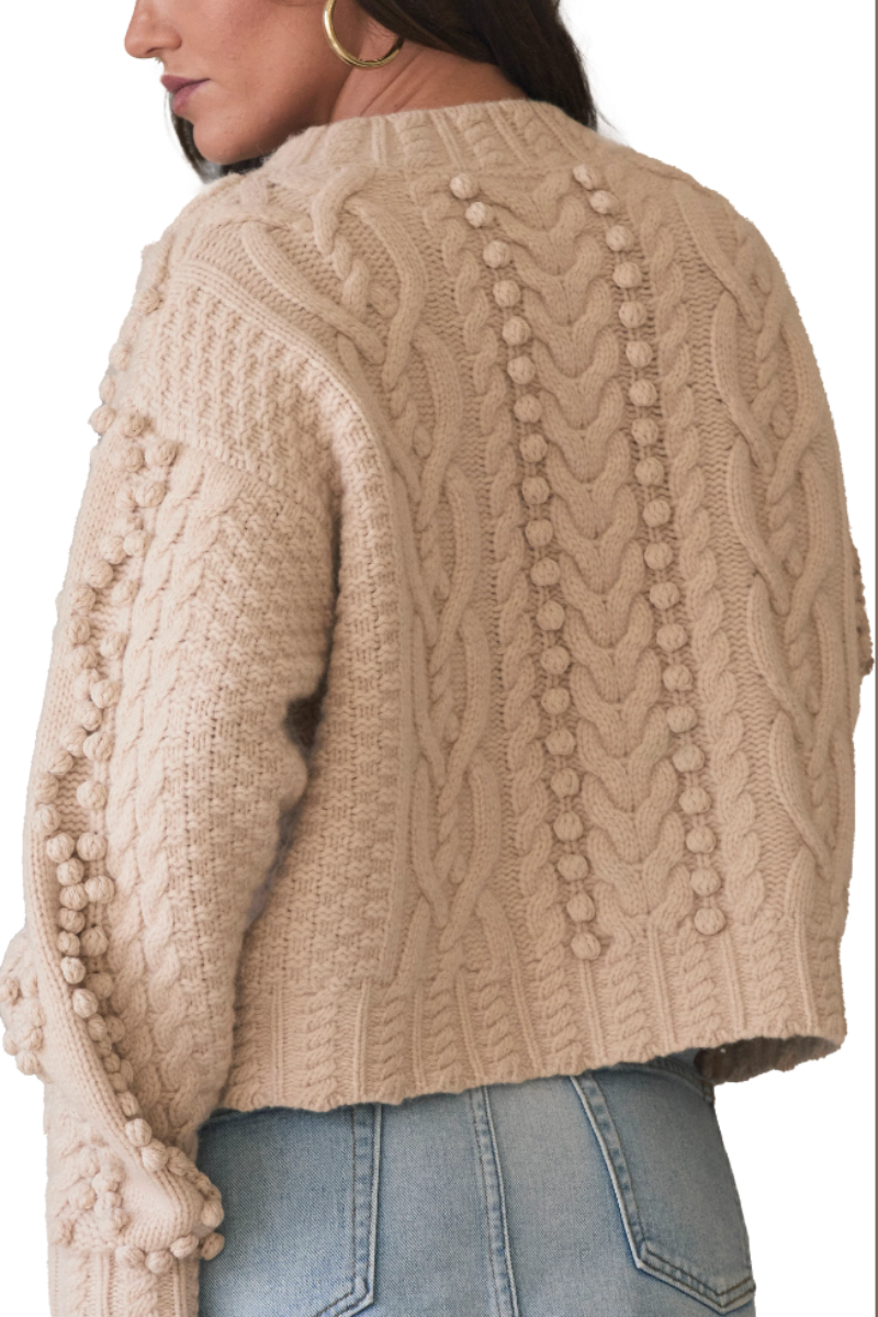 BTB, Simone Sweater