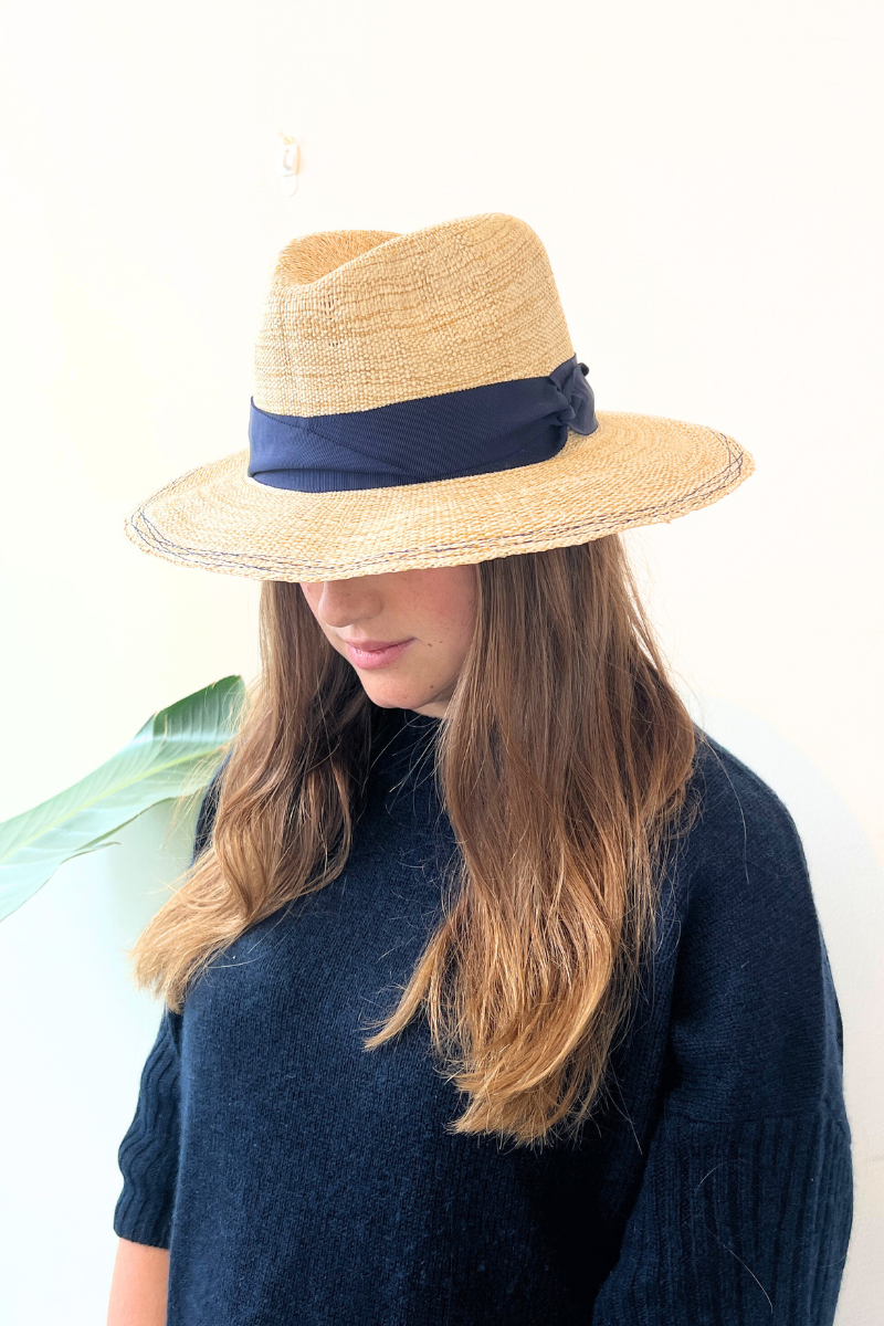 Lola Hats, Rise n' Shine Hat