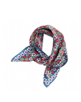 Les Belles Vagabondes, Mini Capucine- Marine