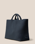 Naghedi, St. Barths Tote- Large