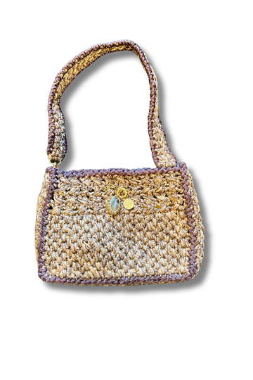 Boks & Baum, Marcel Medium Praline Basket