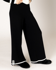 Lyla+Luxe, Bronte Pant