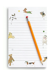 E. Frances Paper, Chunky Notepads