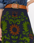 Stella Forest, Noa Long Skirt
