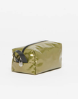 Jack Gomme, Peps Light Tricolore Case