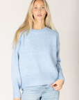 Lyla+Luxe, Tanya Sweater