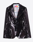 Vilagallo, Helen Jacket-6W517
