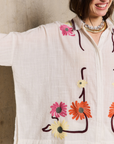 Stella Forest, Augustine Shirt