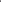 Brochu Walker, Fida Shrug - Shadow Grey