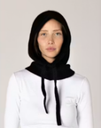 Lyla+Luxe, Balaclava