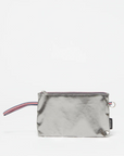 Jack Gomme, Paco Light Pouch