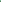 Maria La Rosa, Mini Game - Emerald 4260