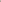 Moismont, Max N°775 -Sand Stripes Multicolor
