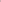 2DA, Violette Dress- Pink