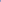 La Plage, Maye Dress- Periwinkle