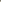 Brushed Cashmere Swing Coat-Feather Grey