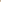 Inoui Editions, 100 Quatre Saisons Square - Pastel