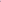 American Vintage, Jacket - Pink Acid