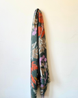 ÉPICE Paris, Scarf- Moss
