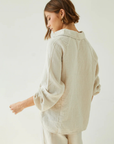 Charli, Selina Cotton Set - 3 colourways!