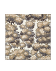 Inoui Editions, FontaineBleau Square 100 Scarf-Beige