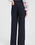 Vilagallo, Belinda Trousers