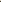 Inoui Editions, 100 Quatre Saisons Square - Natural
