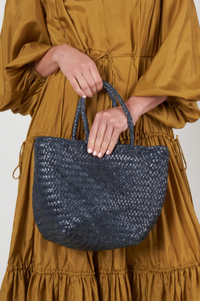 Dragon Diffusion, Grace Basket Small