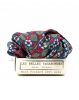 Les Belles Vagabondes, Mini Capucine- Marine