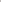 Splendid, Winslow Mock neck Pullover-Pale Oak Heather