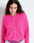 American Vintage, Vitow Cardigan